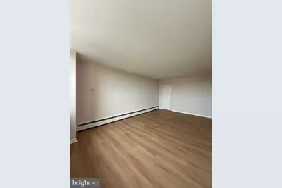 1301 N Harrison Street #1108, Wilmington, DE 19806 - Photo 18