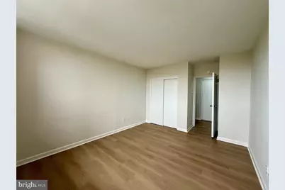 1301 N Harrison Street #1108, Wilmington, DE 19806 - Photo 14