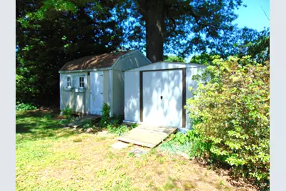 16 Varmar Drive, New Castle, DE 19720 - Photo 34