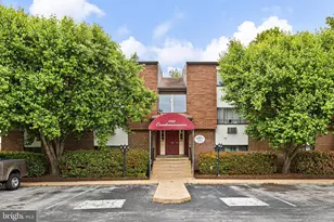 610 11th, New Castle, DE 19720 - Photo 1