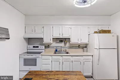 610 11th, New Castle, DE 19720 - Photo 12