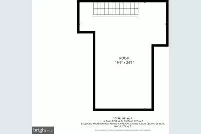 672 Mayfield Falls Drive, Newark, DE 19702 - Photo 32