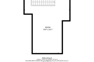 672 Mayfield Fls Dr, Newark, DE 19702 - Photo 32