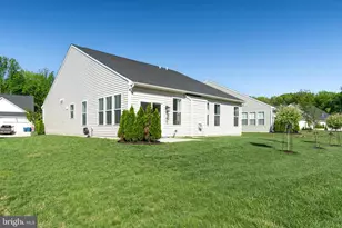 672 Mayfield Fls Dr, Newark, DE 19702 - Photo 26
