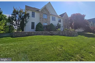 7 Derbyshire Way, Wilmington, DE 19807 - Photo 2