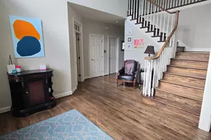 7 Derbyshire Way, Wilmington, DE 19807 - Photo 10