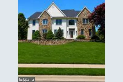 7 Derbyshire Way, Wilmington, DE 19807 - Photo 1