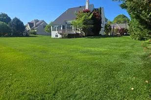 7 Derbyshire Way, Wilmington, DE 19807 - Photo 4