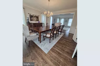 7 Derbyshire Way, Wilmington, DE 19807 - Photo 8