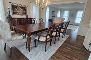 7 Derbyshire Way, Wilmington, DE 19807 - Photo 8