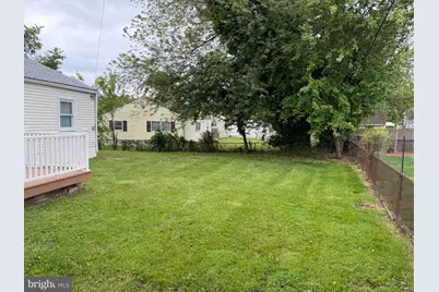 10 W Burton Avenue, New Castle, DE 19720 - Photo 14