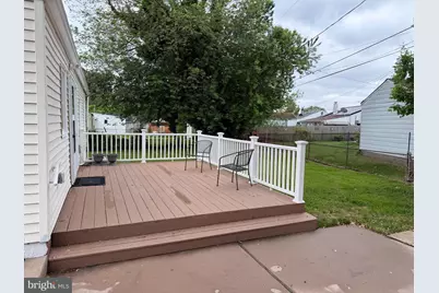 10 W Burton Avenue, New Castle, DE 19720 - Photo 12