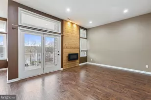 4807 Birch Cir, Wilmington, DE 19808 - Photo 2