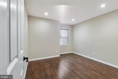 4807 Birch Circle #142, Wilmington, DE 19808 - Photo 8