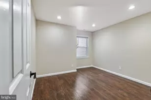 4807 Birch Cir, Wilmington, DE 19808 - Photo 8