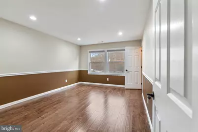 4807 Birch Circle #142, Wilmington, DE 19808 - Photo 6