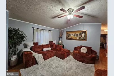 413 Oceanwind Road #413, Bear, DE 19701 - Photo 4