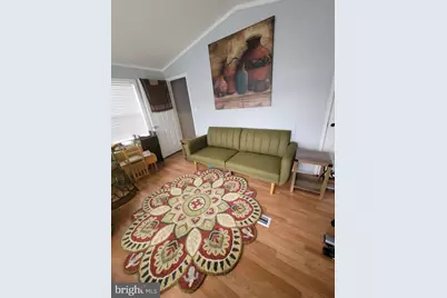413 Oceanwind Road #413, Bear, DE 19701 - Photo 12