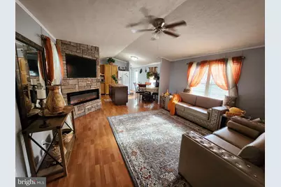 413 Oceanwind Road #413, Bear, DE 19701 - Photo 4