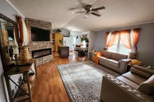 413 Oceanwind Rd, Bear, DE 19701 - Photo 4