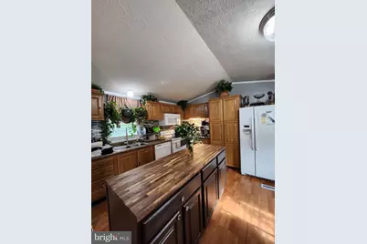 413 Oceanwind Road #413, Bear, DE 19701 - Photo 6
