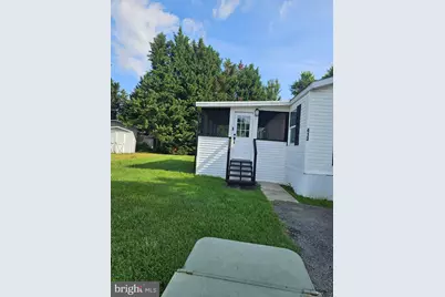413 Oceanwind Road #413, Bear, DE 19701 - Photo 2