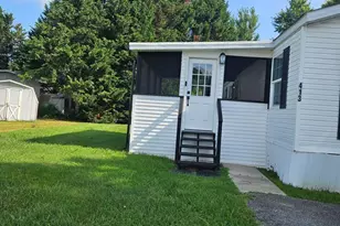 413 Oceanwind Rd, Bear, DE 19701 - Photo 2