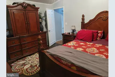 413 Oceanwind Road #413, Bear, DE 19701 - Photo 8