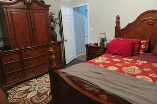 413 Oceanwind Rd, Bear, DE 19701 - Photo 8