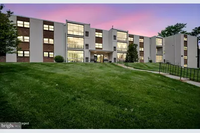 60 Welsh Tract Road #107, Newark, DE 19713 - Photo 2