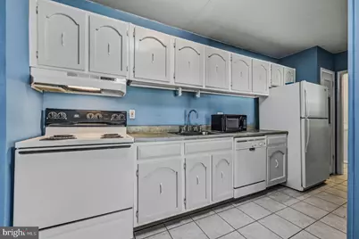60 Welsh Tract Road #107, Newark, DE 19713 - Photo 12