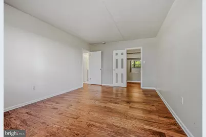60 Welsh Tract Road #107, Newark, DE 19713 - Photo 18