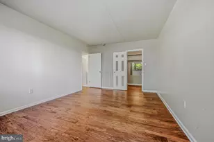60 Welsh Tract Rd, Newark, DE 19713 - Photo 18