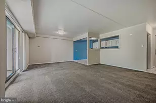 60 Welsh Tract Rd, Newark, DE 19713 - Photo 8