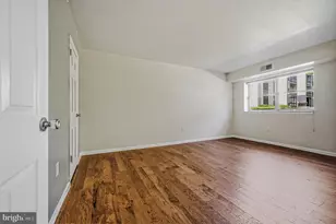60 Welsh Tract Rd, Newark, DE 19713 - Photo 24