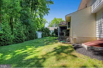 1300 Greenhill Avenue, Wilmington, DE 19809 - Photo 32