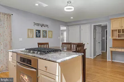 1300 Greenhill Avenue, Wilmington, DE 19809 - Photo 12