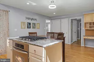 1300 Greenhill Ave, Wilmington, DE 19809 - Photo 12