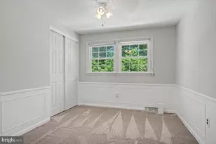 1300 Greenhill Ave, Wilmington, DE 19809 - Photo 24