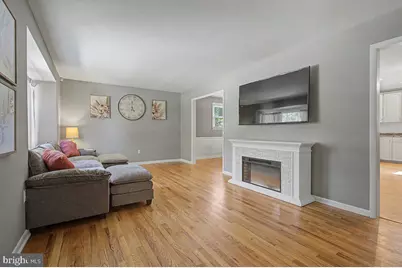 1300 Greenhill Avenue, Wilmington, DE 19809 - Photo 4