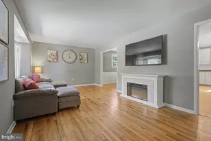 1300 Greenhill Ave, Wilmington, DE 19809 - Photo 4