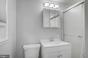 1300 Greenhill Ave, Wilmington, DE 19809 - Photo 22