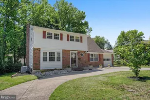 1300 Greenhill Ave, Wilmington, DE 19809 - Photo 2