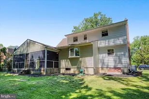 1300 Greenhill Ave, Wilmington, DE 19809 - Photo 30