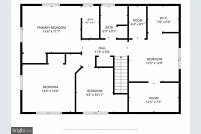 1300 Greenhill Avenue, Wilmington, DE 19809 - Photo 34