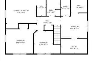 1300 Greenhill Ave, Wilmington, DE 19809 - Photo 34
