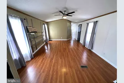 2102 Meredith Way #550, Bear, DE 19701 - Photo 4