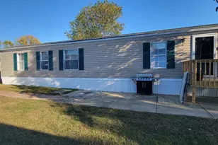 2102 Meredith Way, Bear, DE 19701 - Photo 4