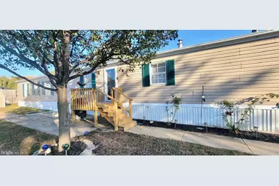2102 Meredith Way #550, Bear, DE 19701 - Photo 22