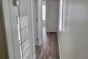 2102 Meredith Way, Bear, DE 19701 - Photo 8